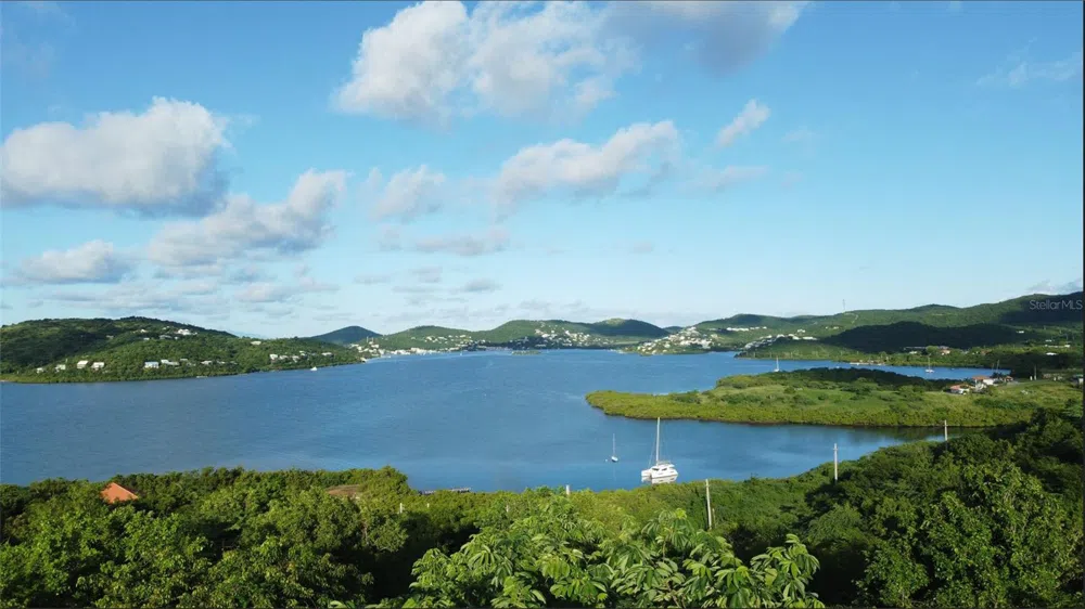 1 BARRIO FRAILES Culebra, PR 00775