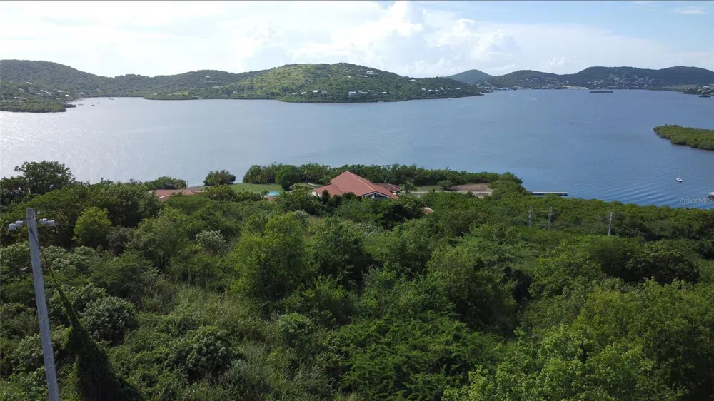 1 BARRIO FRAILES Culebra, PR 00775
