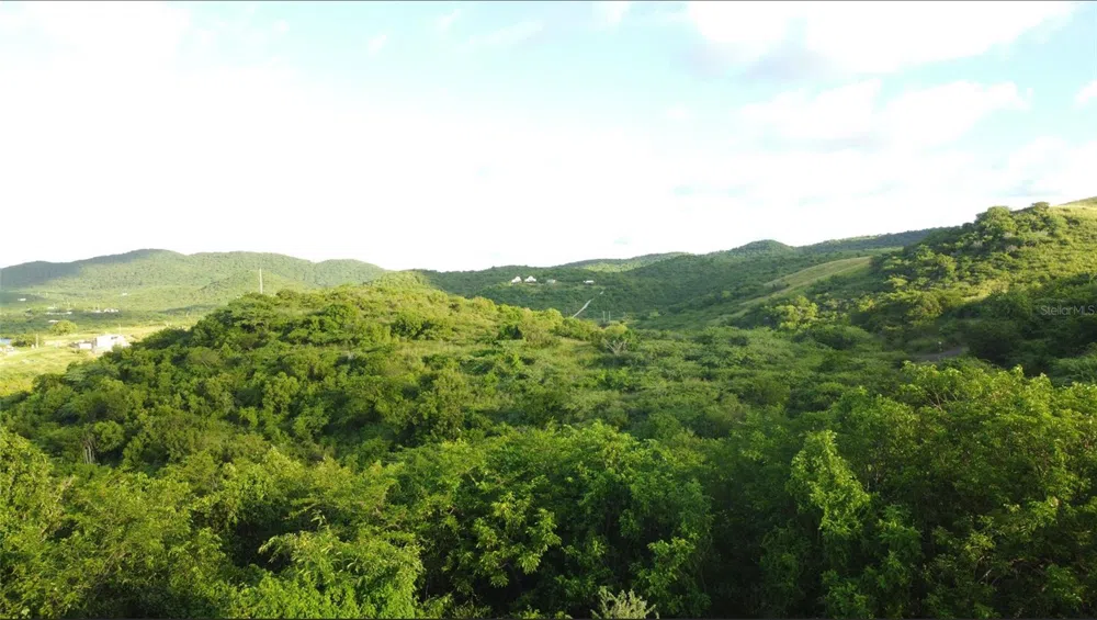1 BARRIO FRAILES Culebra, PR 00775