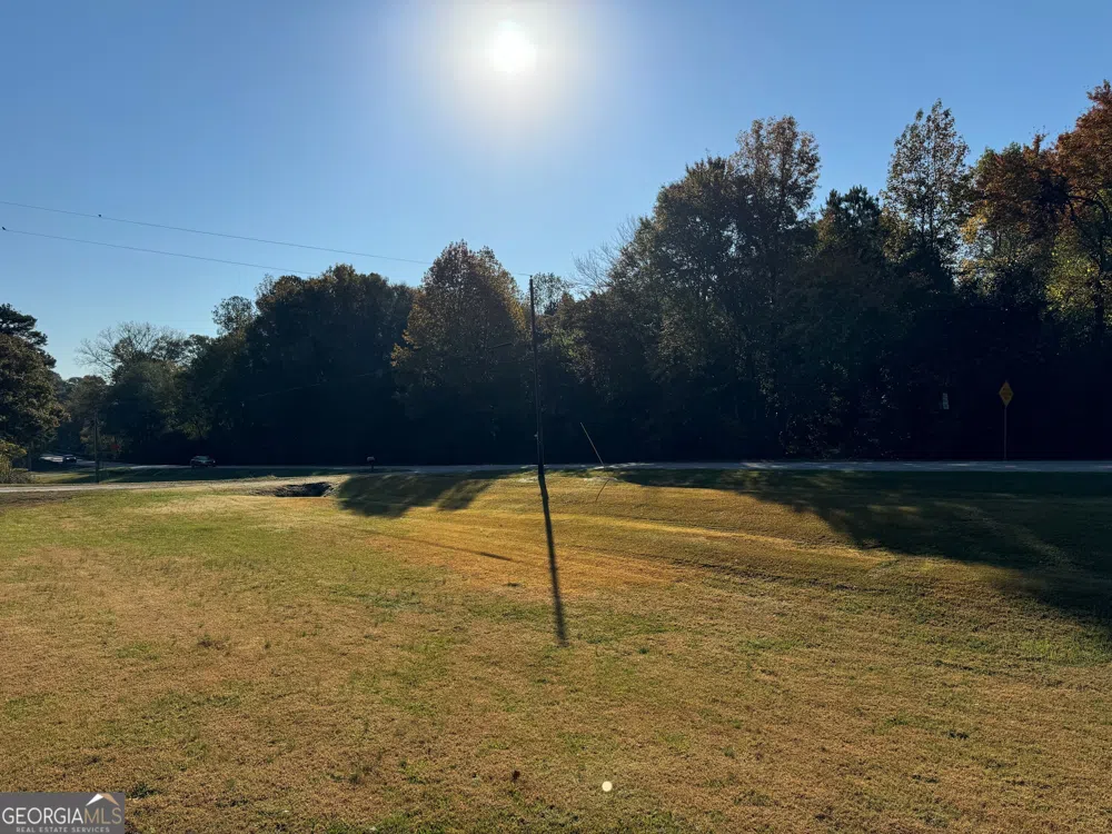 1202 Mount Zion RD Carrollton, GA 30117