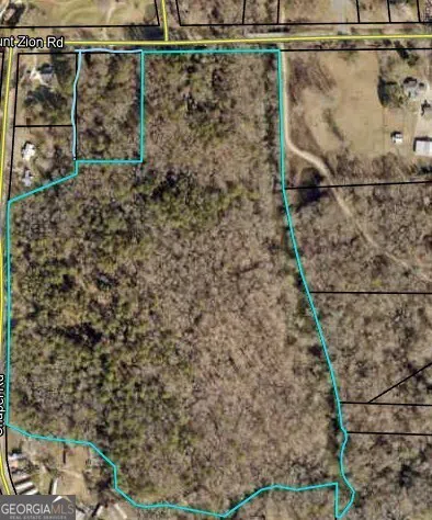 1202 Mount Zion RD Carrollton, GA 30117