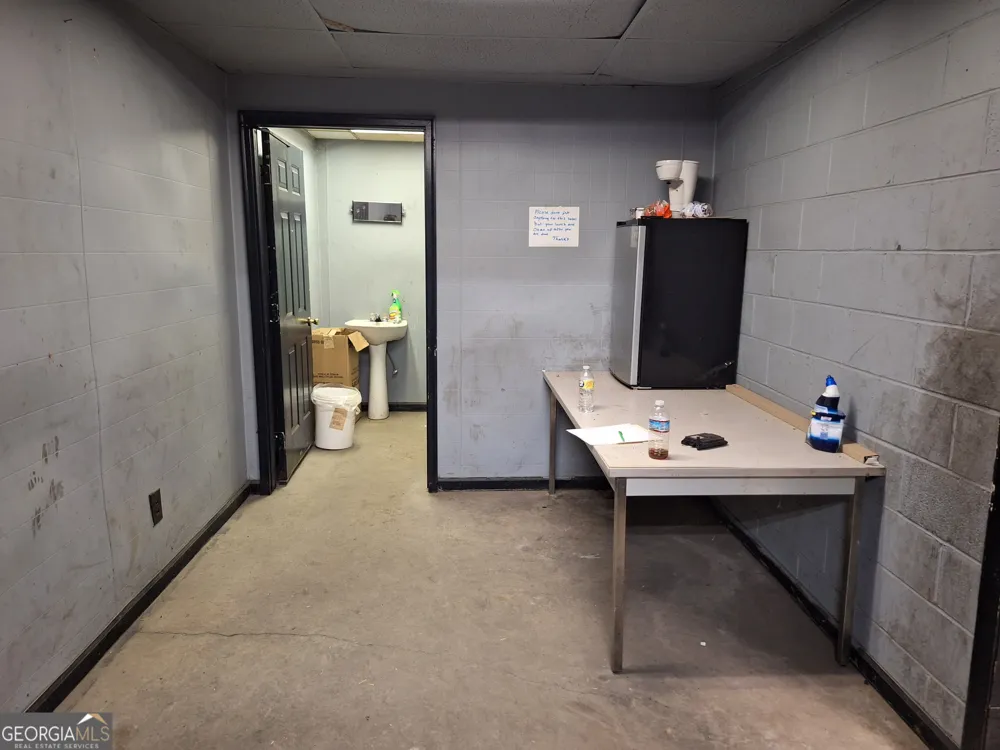 404 S Furnace ST Cedartown, GA 30125