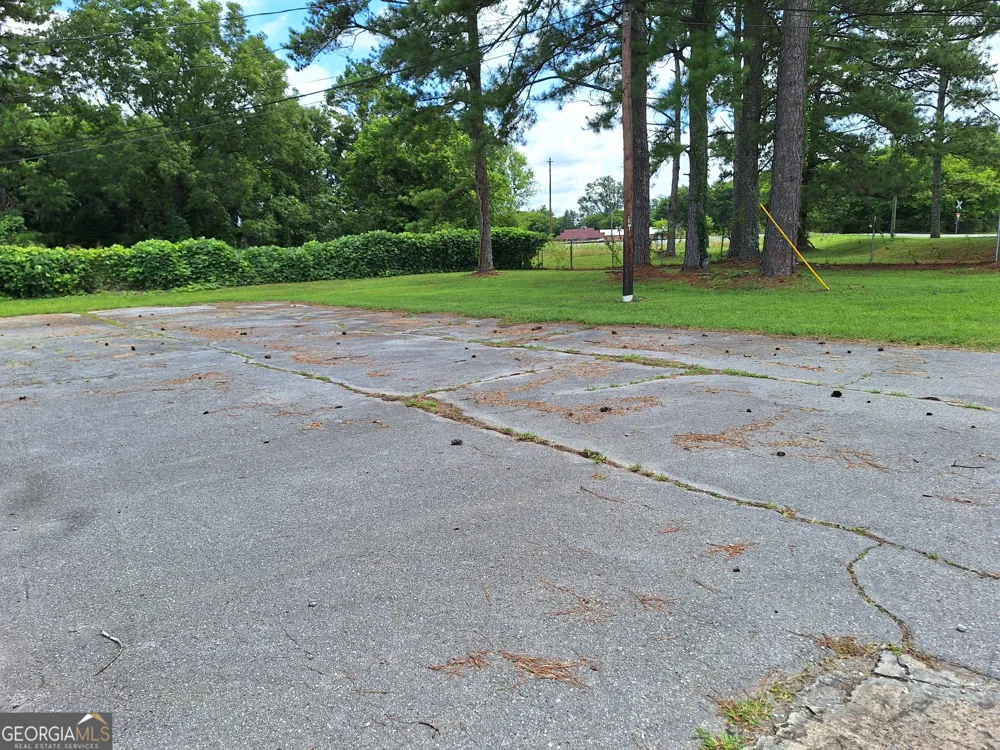 404 S Furnace ST Cedartown, GA 30125