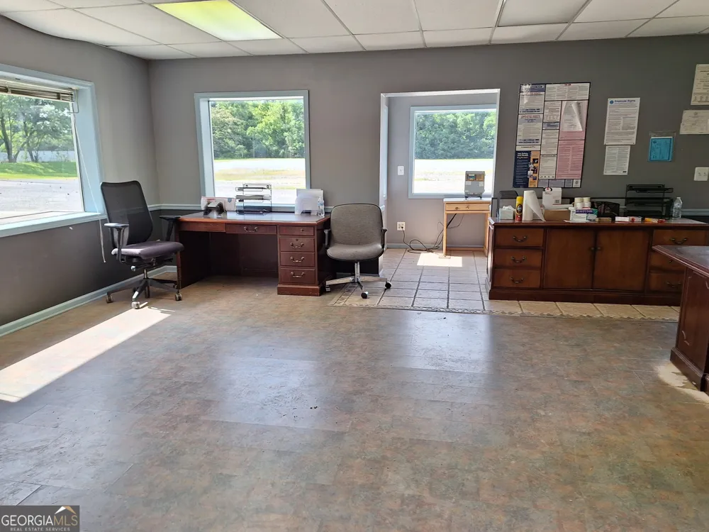404 S Furnace ST Cedartown, GA 30125