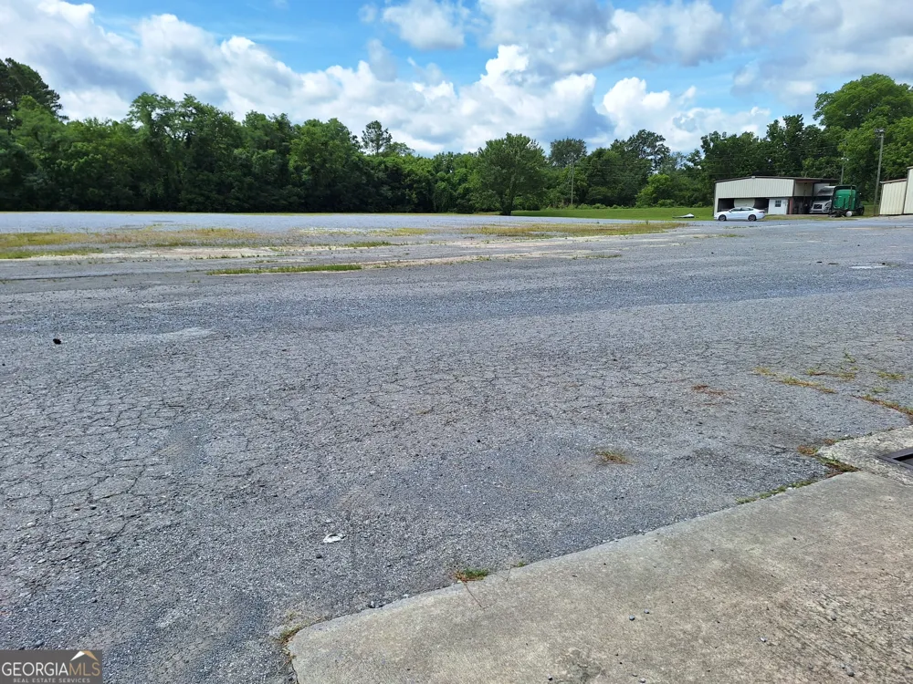 404 S Furnace ST Cedartown, GA 30125