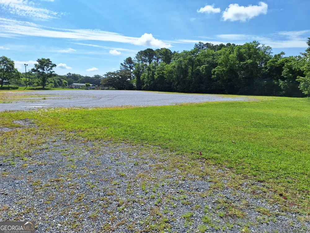404 S Furnace ST Cedartown, GA 30125