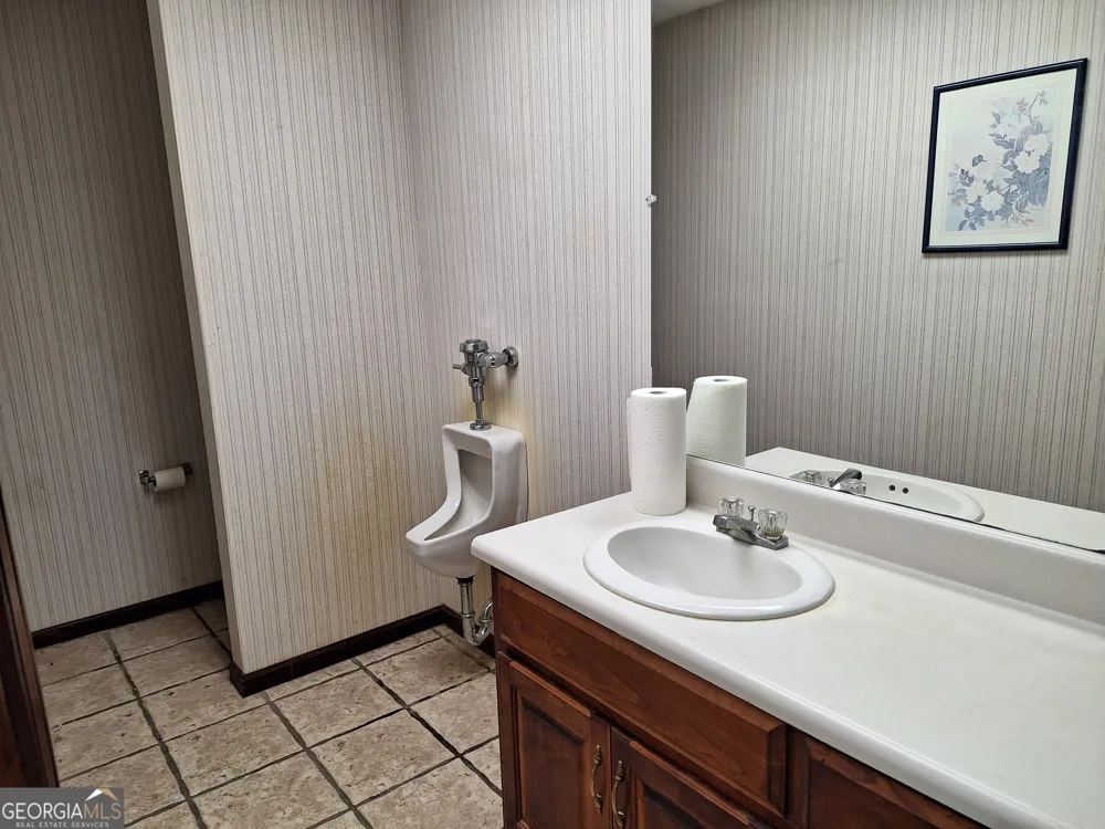 404 S Furnace ST Cedartown, GA 30125
