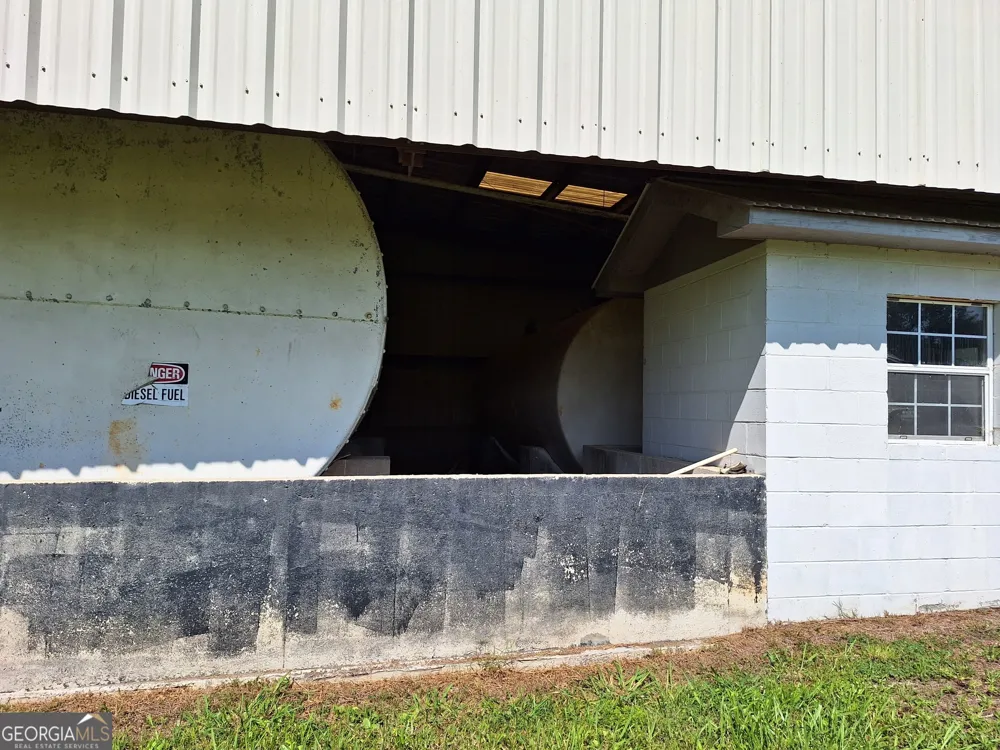404 S Furnace ST Cedartown, GA 30125