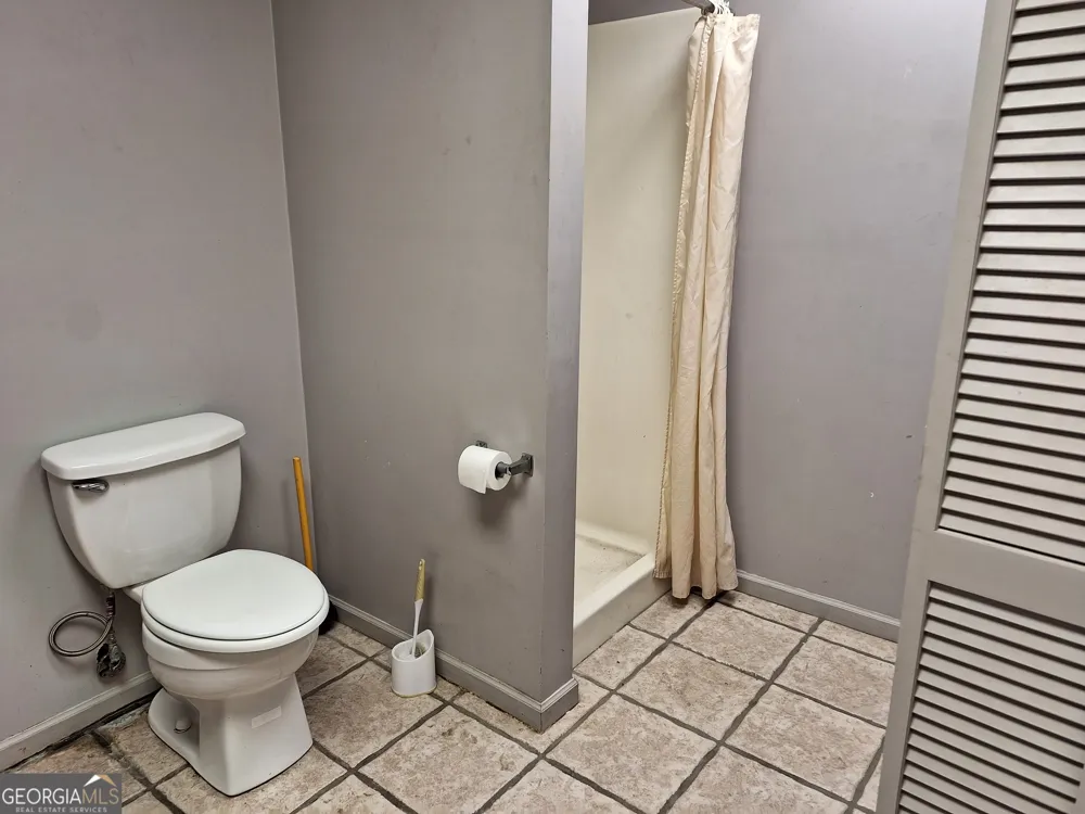 404 S Furnace ST Cedartown, GA 30125