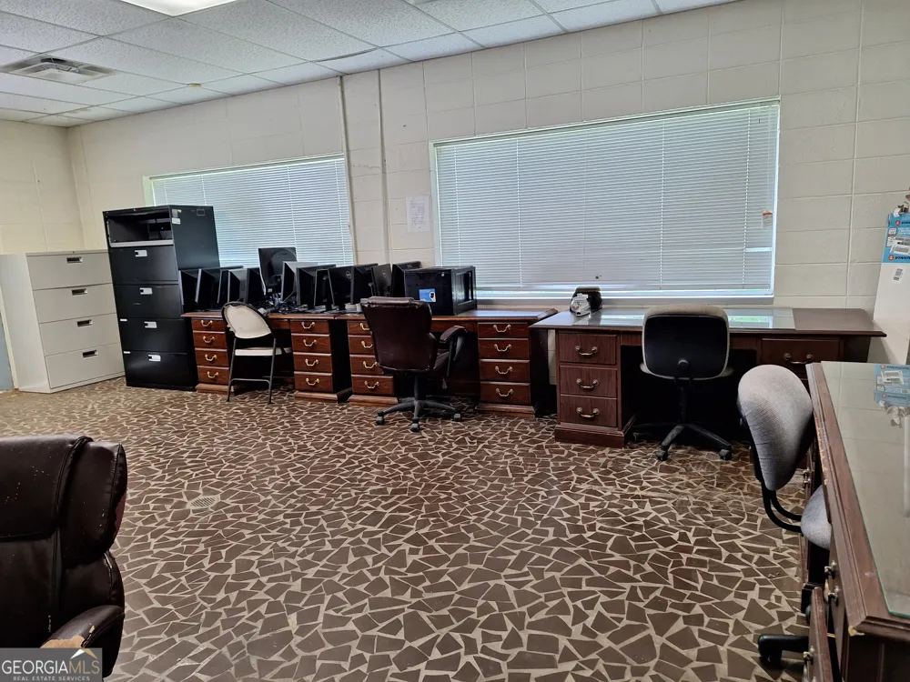 404 S Furnace ST Cedartown, GA 30125