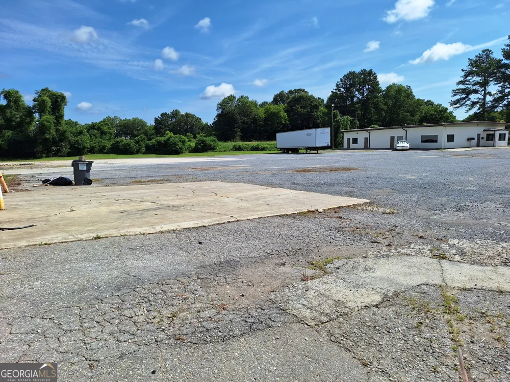 404 S Furnace ST Cedartown, GA 30125