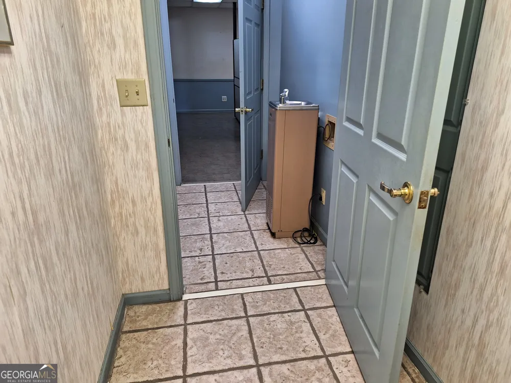 404 S Furnace ST Cedartown, GA 30125