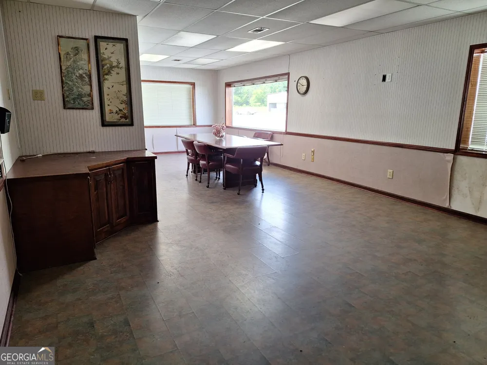 404 S Furnace ST Cedartown, GA 30125