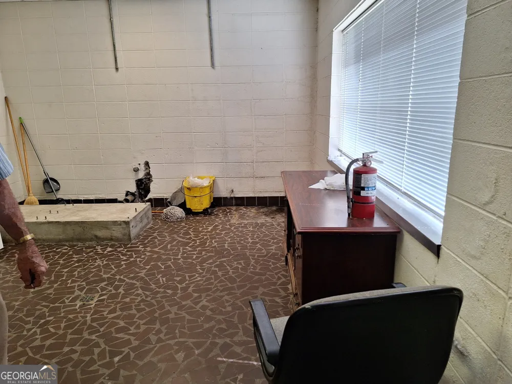 404 S Furnace ST Cedartown, GA 30125