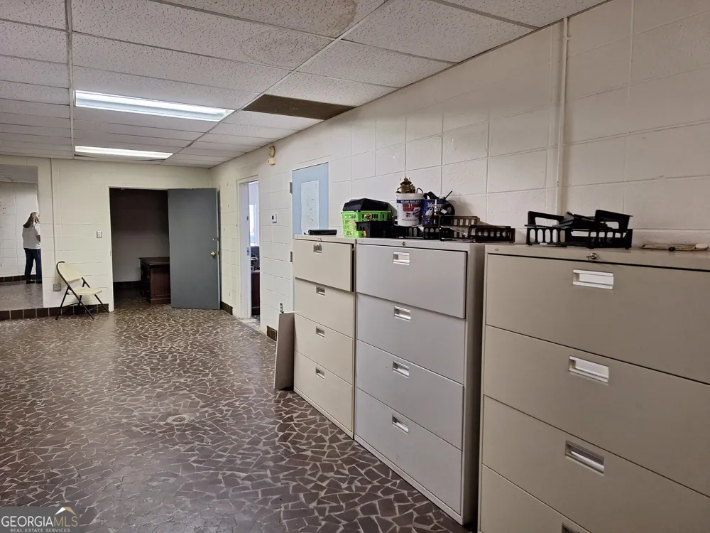 404 S Furnace ST Cedartown, GA 30125