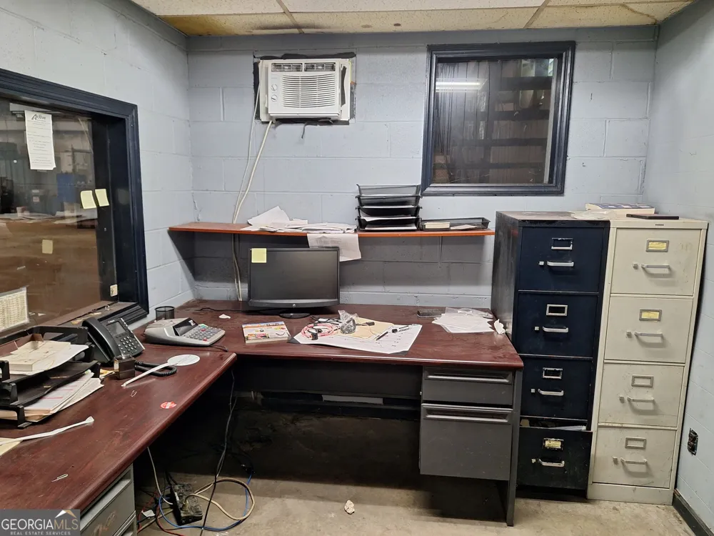 404 S Furnace ST Cedartown, GA 30125
