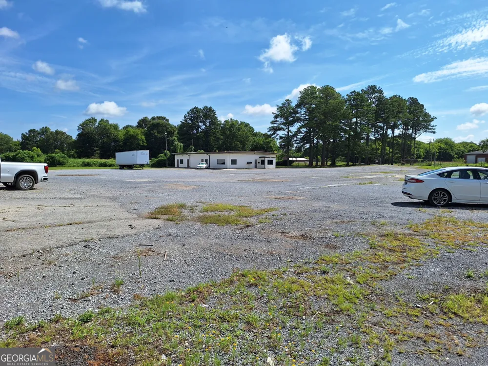 404 S Furnace ST Cedartown, GA 30125