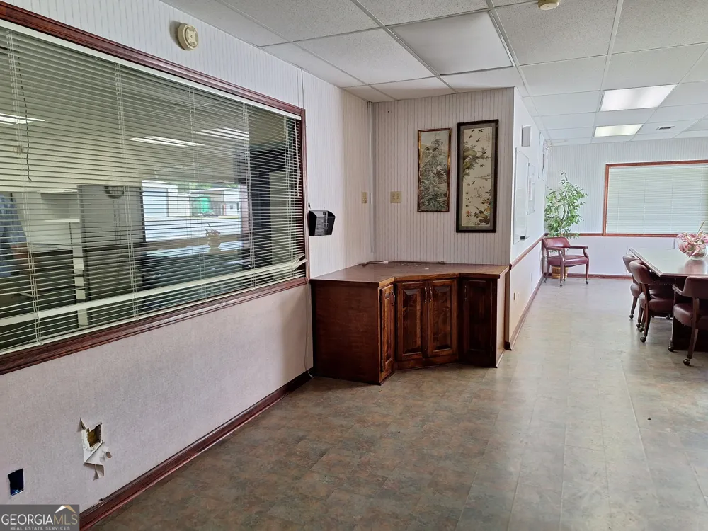 404 S Furnace ST Cedartown, GA 30125