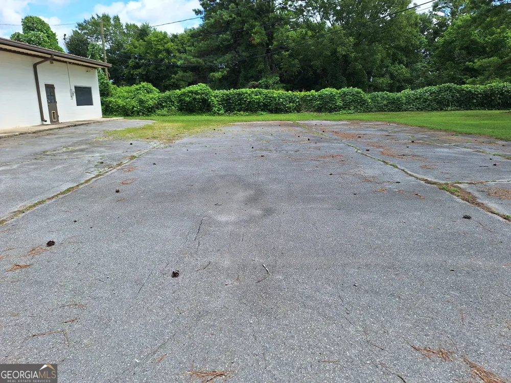 404 S Furnace ST Cedartown, GA 30125