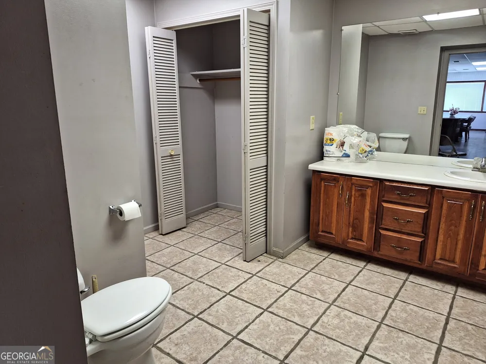 404 S Furnace ST Cedartown, GA 30125