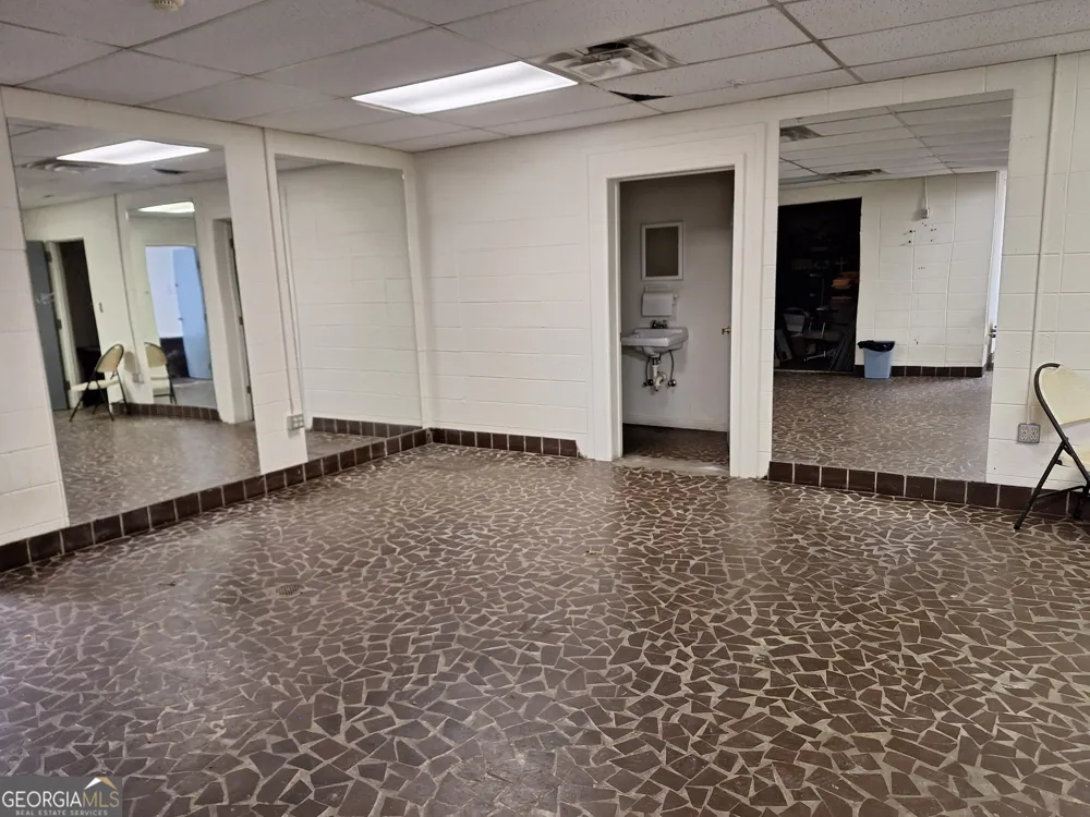 404 S Furnace ST Cedartown, GA 30125