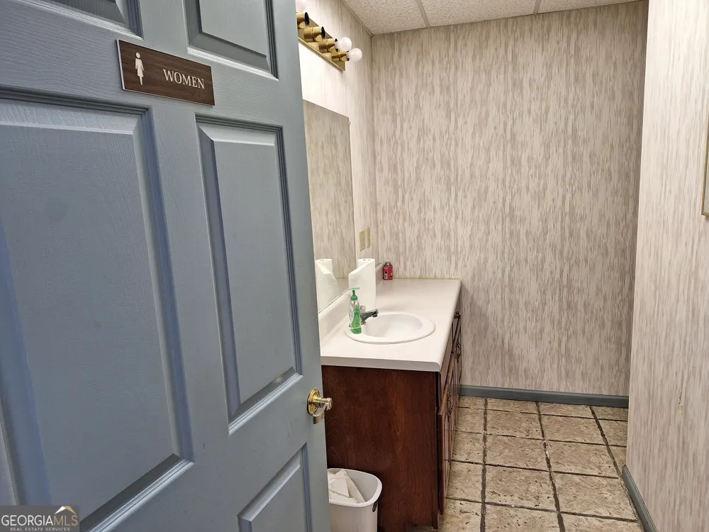 404 S Furnace ST Cedartown, GA 30125