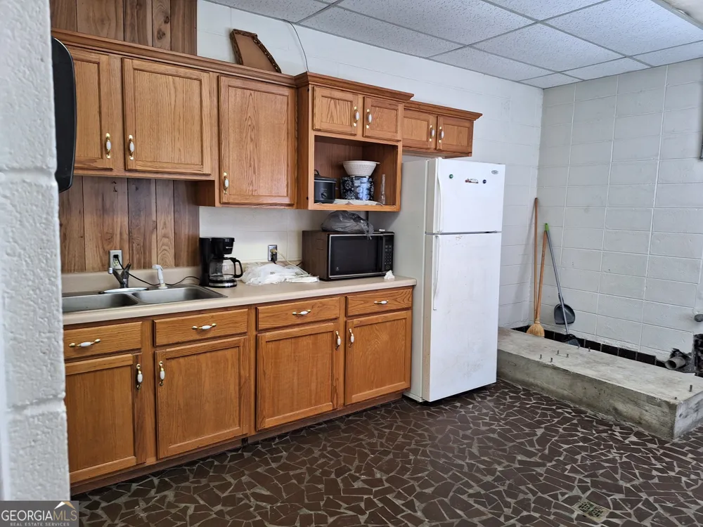 404 S Furnace ST Cedartown, GA 30125