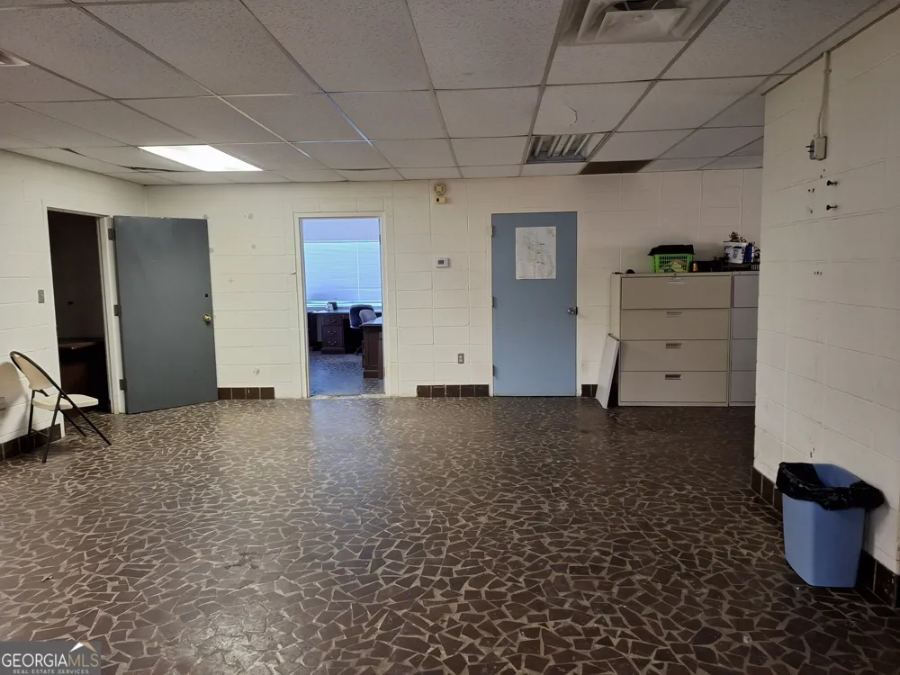 404 S Furnace ST Cedartown, GA 30125