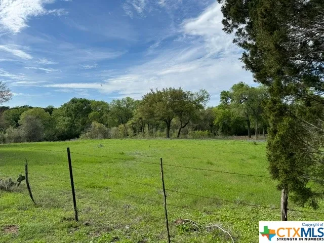 1291 Tweedy Road Valley Mills, TX 76689