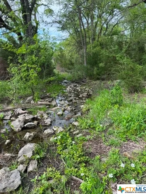 1291 Tweedy Road Valley Mills, TX 76689
