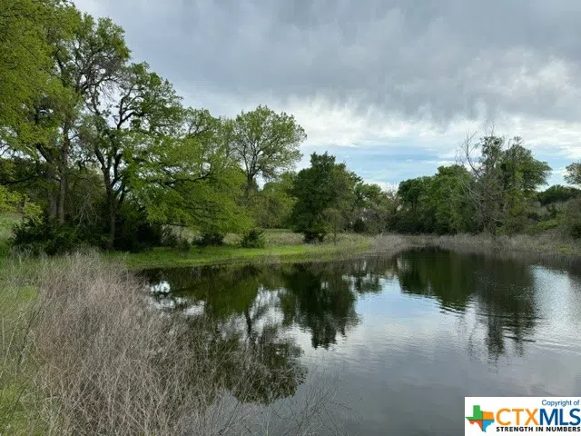 1291 Tweedy Road Valley Mills, TX 76689