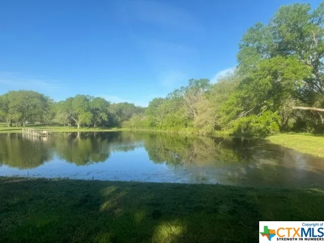 1291 Tweedy Road Valley Mills, TX 76689