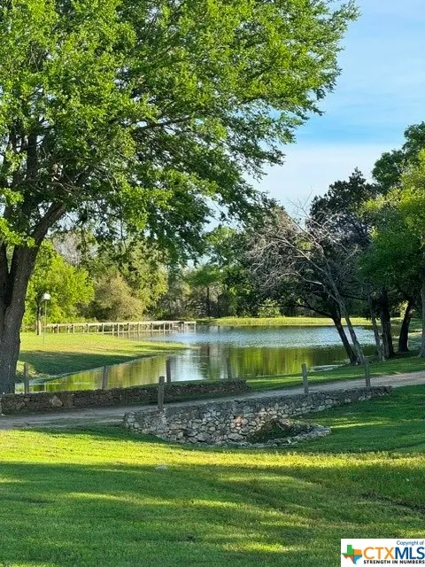 1291 Tweedy Road Valley Mills, TX 76689