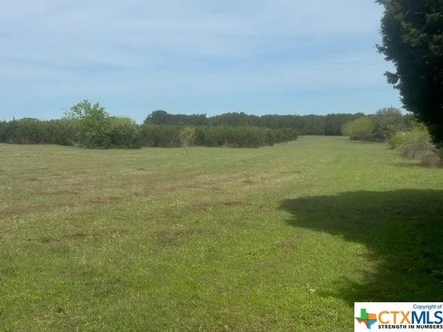 1291 Tweedy Road Valley Mills, TX 76689