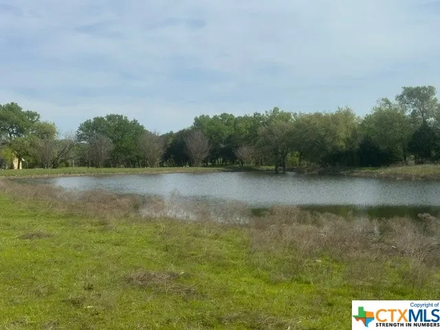 1291 Tweedy Road Valley Mills, TX 76689