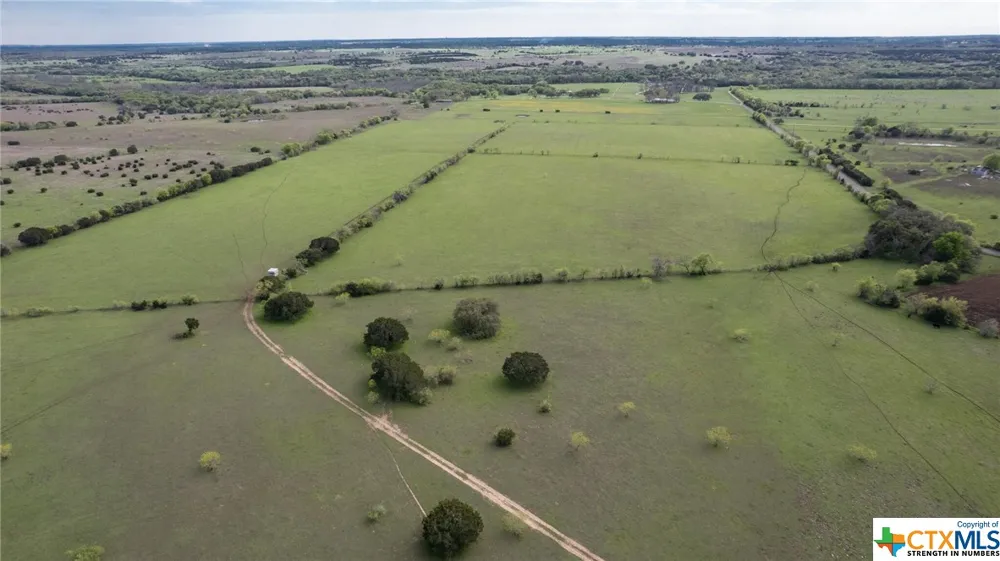 1291 Tweedy Road Valley Mills, TX 76689