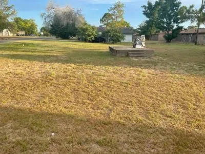 321 Webb Street Smithville, TX 78957