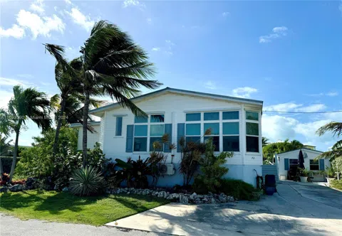72 Ocean Dr #0