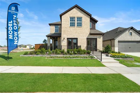 2628 Spring Side Drive