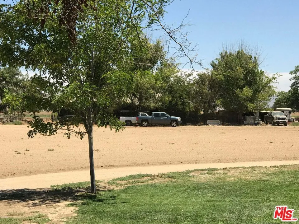 166 Russell Ranch Highway New Cuyama, CA 93254