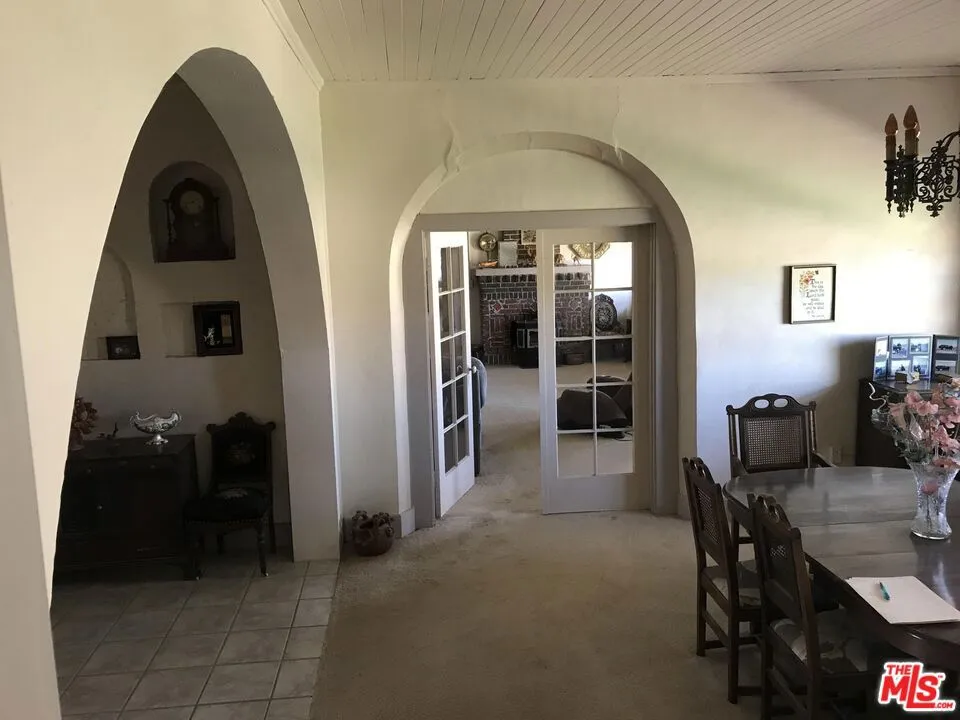 166 Russell Ranch Highway New Cuyama, CA 93254