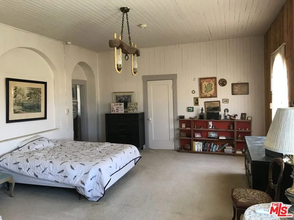 166 Russell Ranch Highway New Cuyama, CA 93254