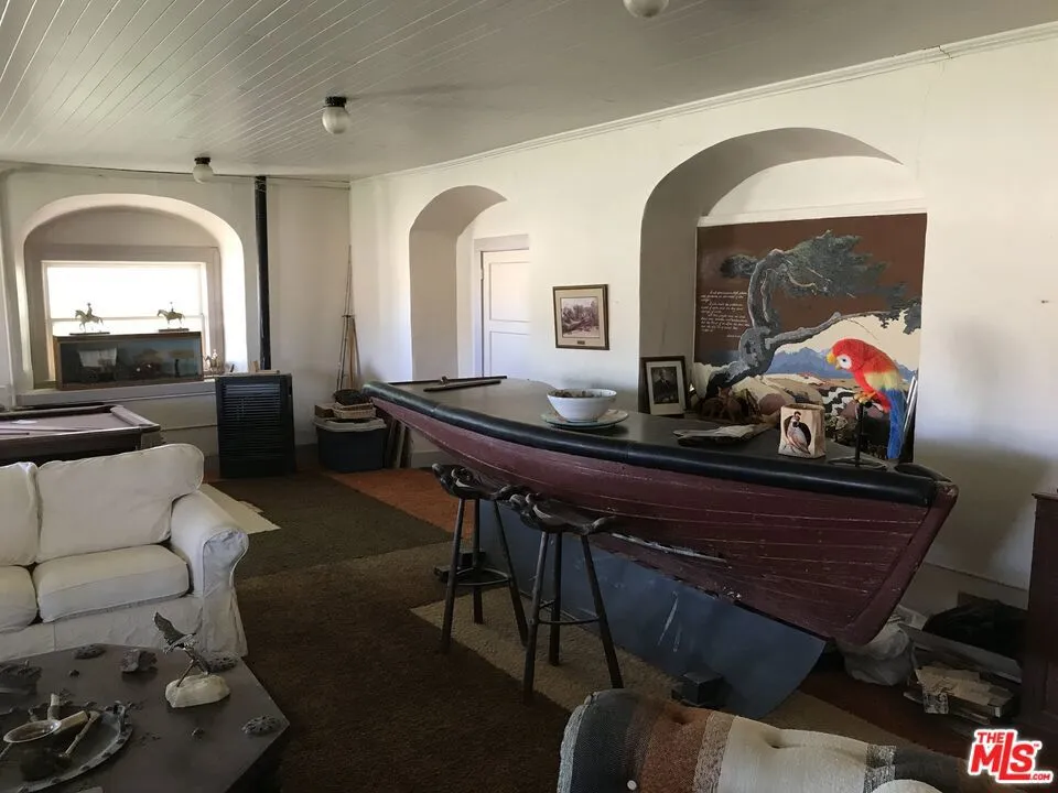 166 Russell Ranch Highway New Cuyama, CA 93254