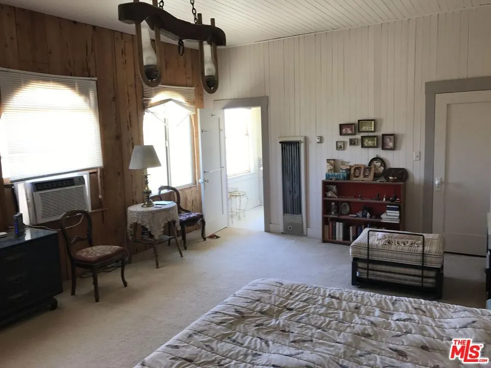 166 Russell Ranch Highway New Cuyama, CA 93254