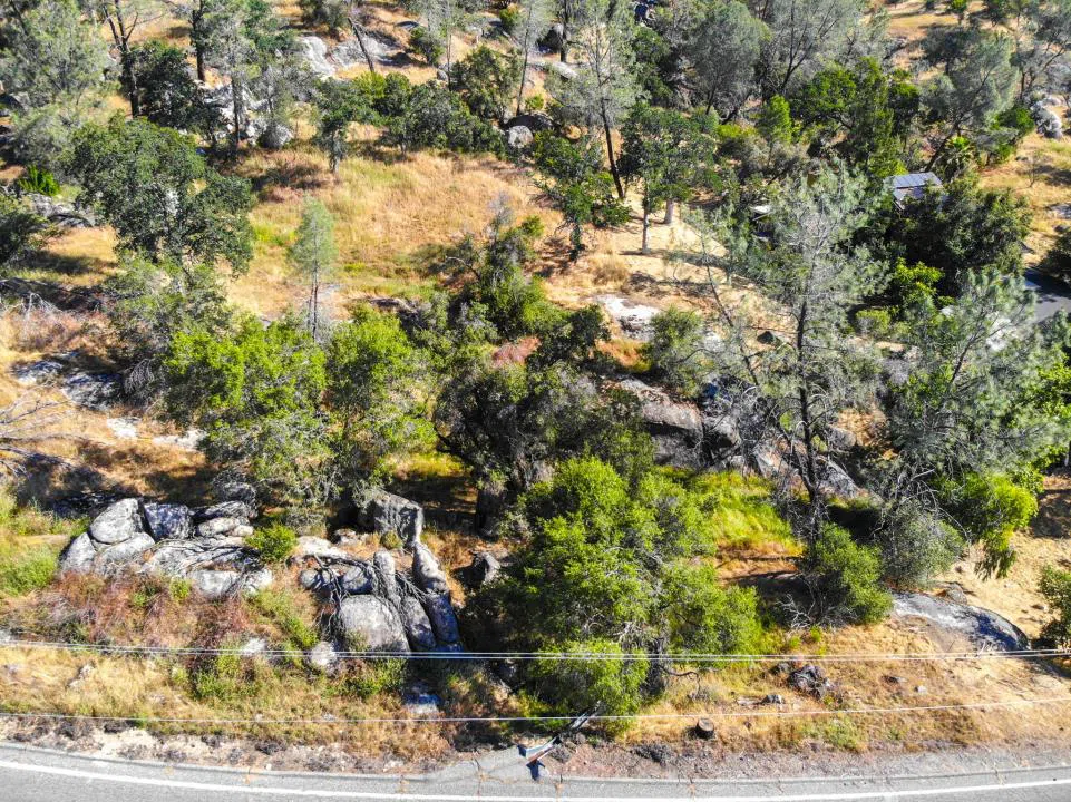 Long Hollow Drive Coarsegold, CA 93614