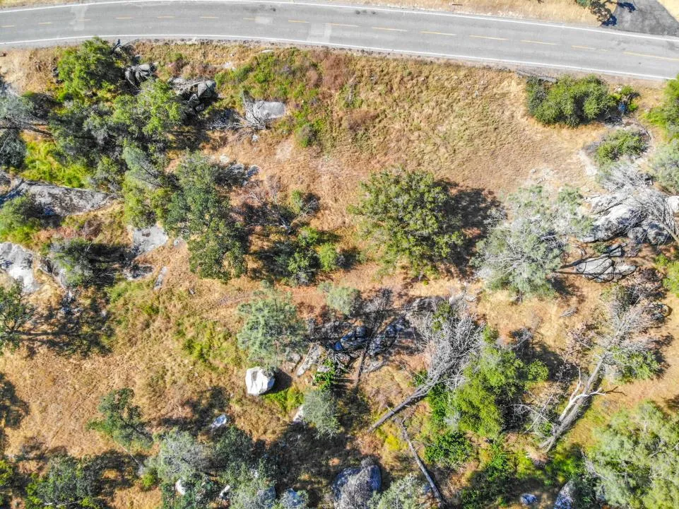 Long Hollow Drive Coarsegold, CA 93614