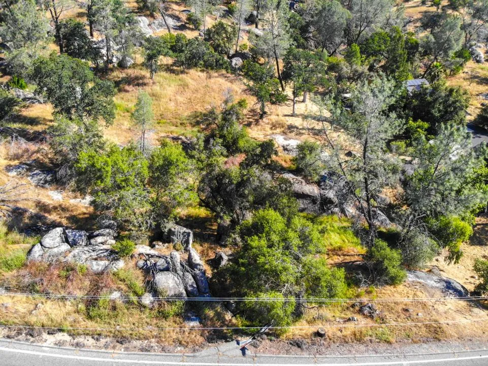 Long Hollow Drive Coarsegold, CA 93614