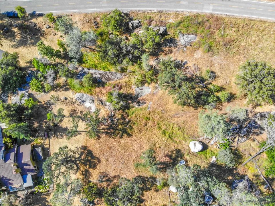 Long Hollow Drive Coarsegold, CA 93614