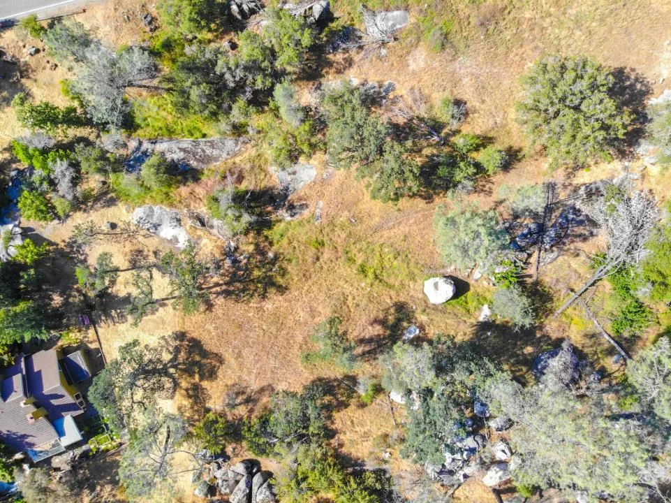 Long Hollow Drive Coarsegold, CA 93614