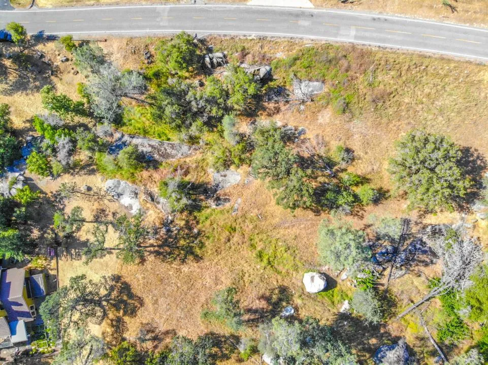 Long Hollow Drive Coarsegold, CA 93614